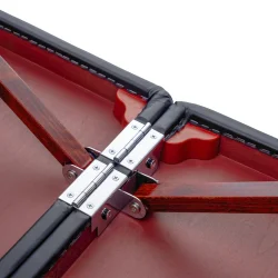 Master Spa massagebriks