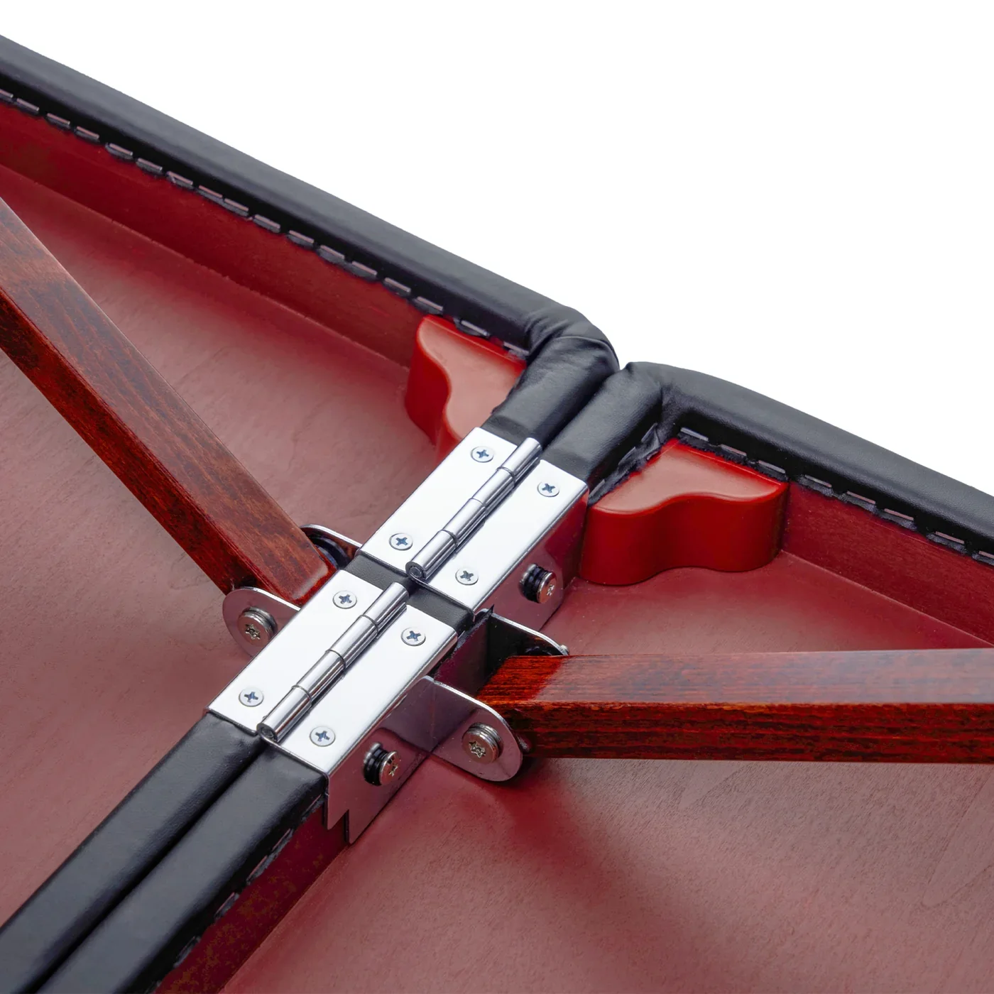 Master Body work massagebänk