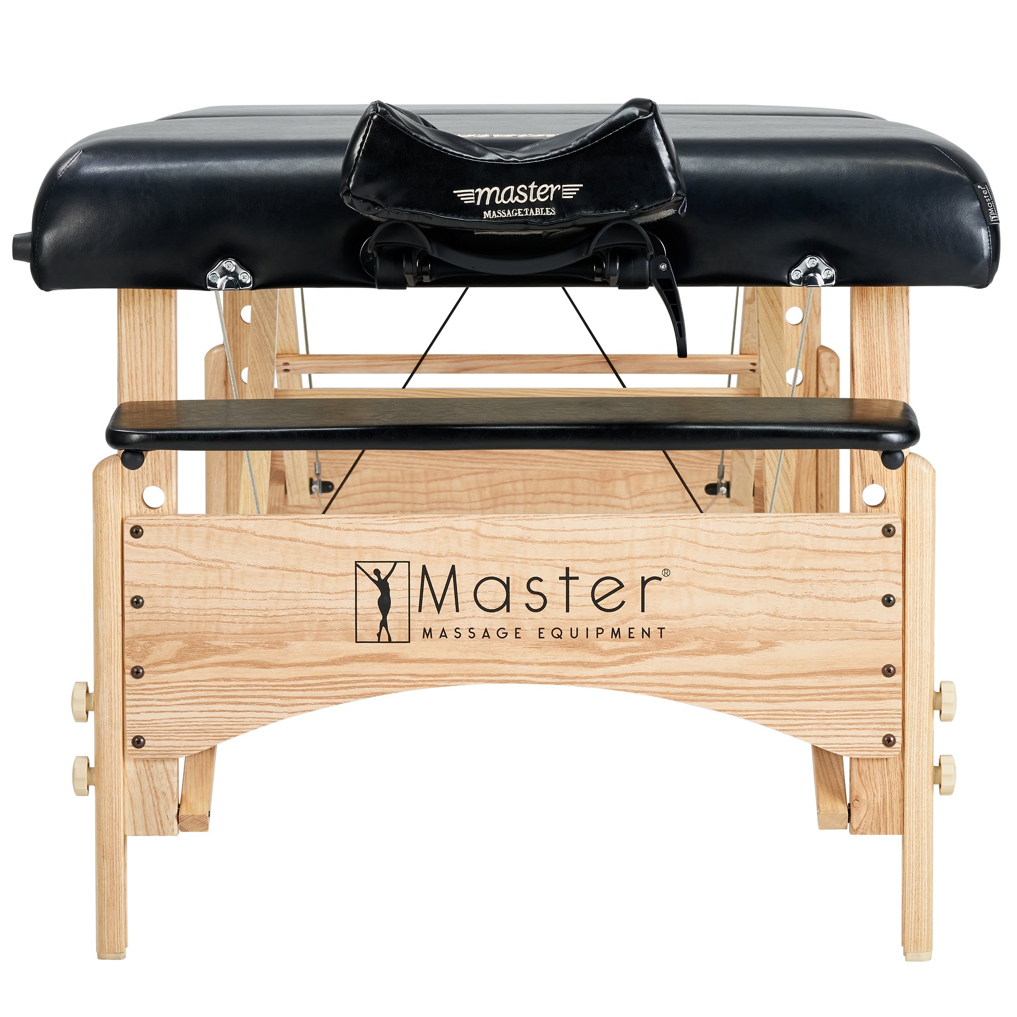 Master Massage Gibraltar 81cm