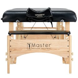 Master Massage Gibraltar 81cm