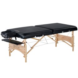 Master Massage Gibraltar 81cm