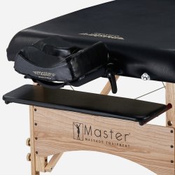 Master Massage Gibraltar 81cm
