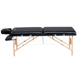 Master Massage Gibraltar 81cm