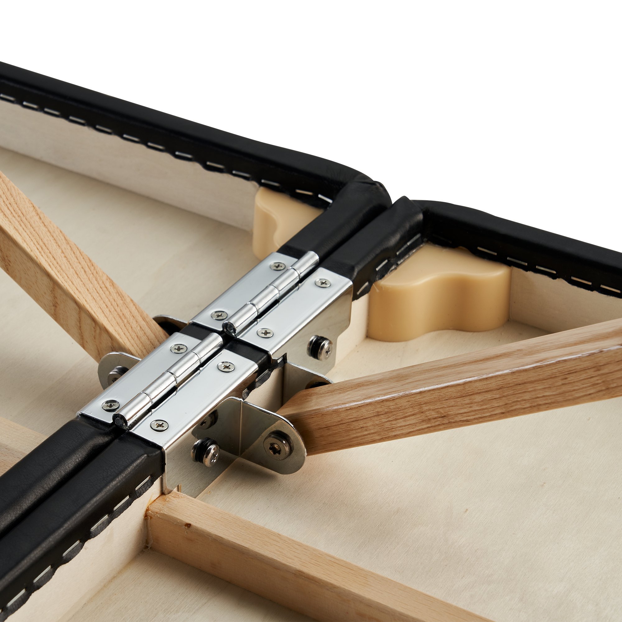 Master Massage Gibraltar 81cm