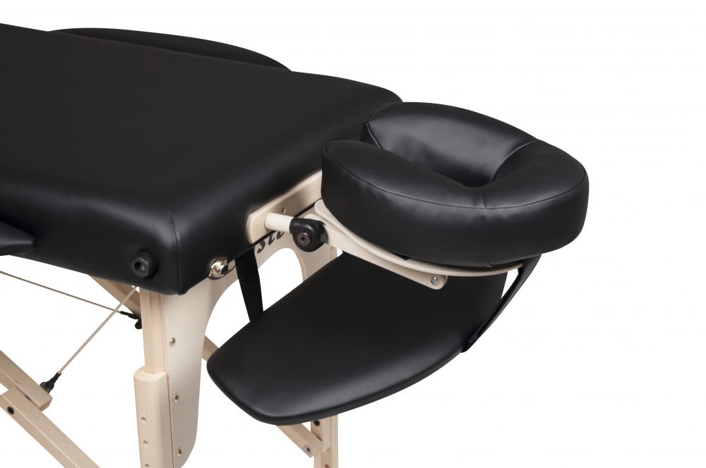 Premier Sport massagebriks, 55 cm