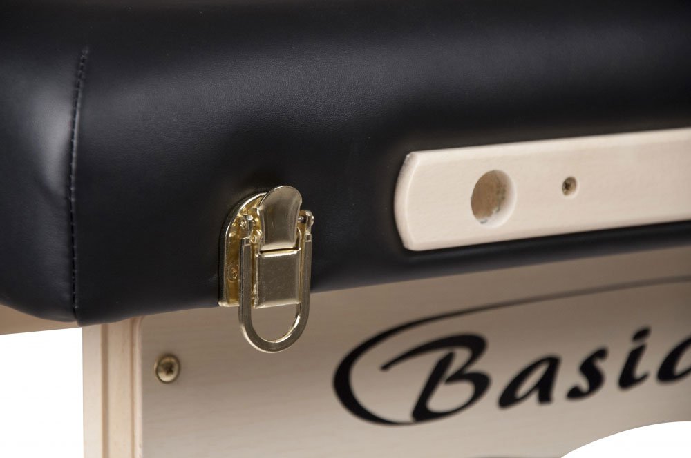 Premier Sport massagebriks, 55 cm