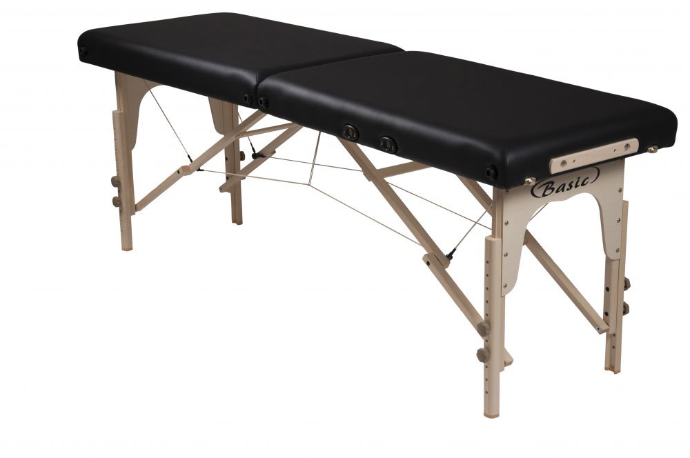 Premier Sport massagebriks, 55 cm