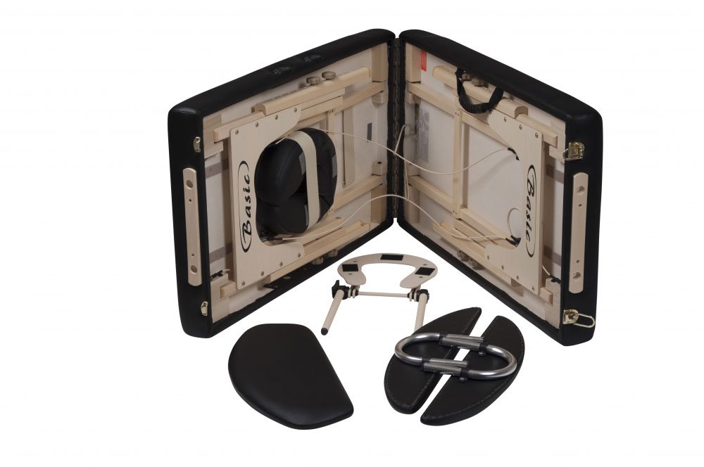 Premier Sport massagebriks, 55 cm