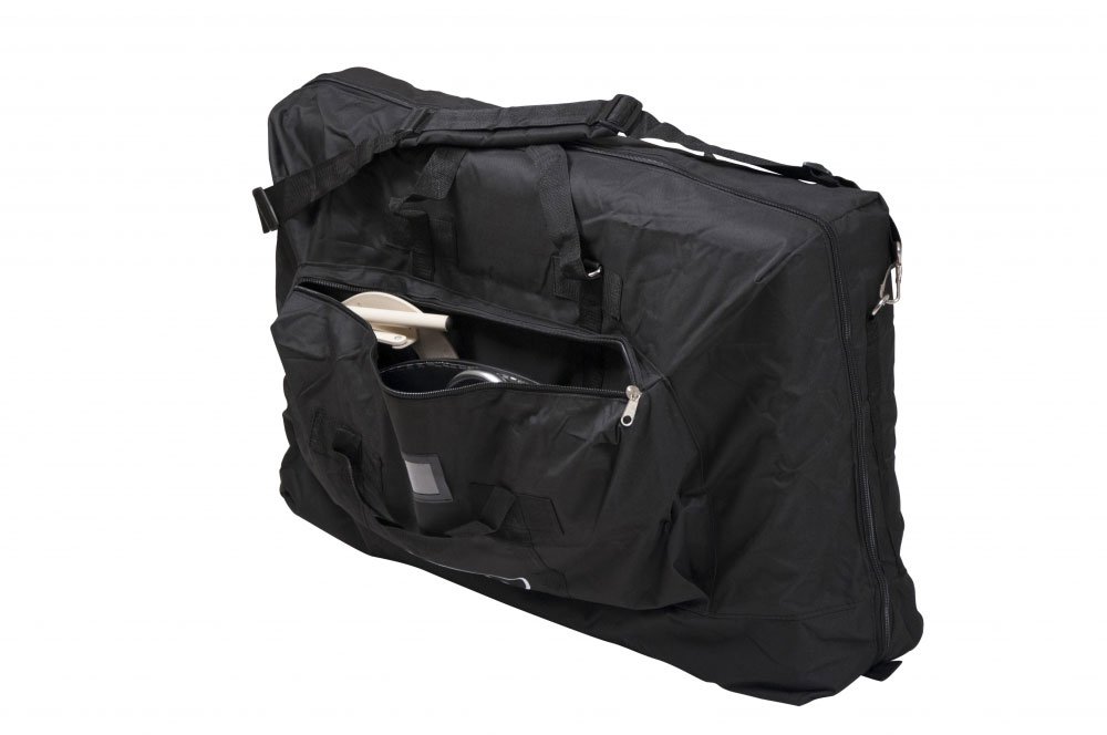 Premier Sport massagebriks, 55 cm