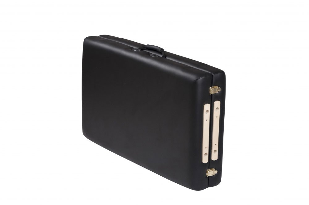 Premier Sport massagebriks, 55 cm