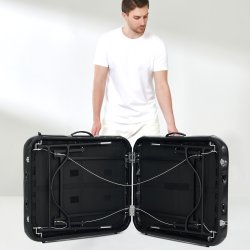 Master Massage Stratomaster 