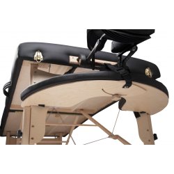 Stronglite Universal armhylde 