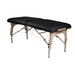 Stronglite Classic behandlerbriks