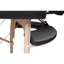 Stronglite Universal armhylde 