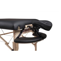 Stronglite Universal armhylde 