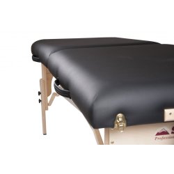 Stronglite Classic behandlerbriks