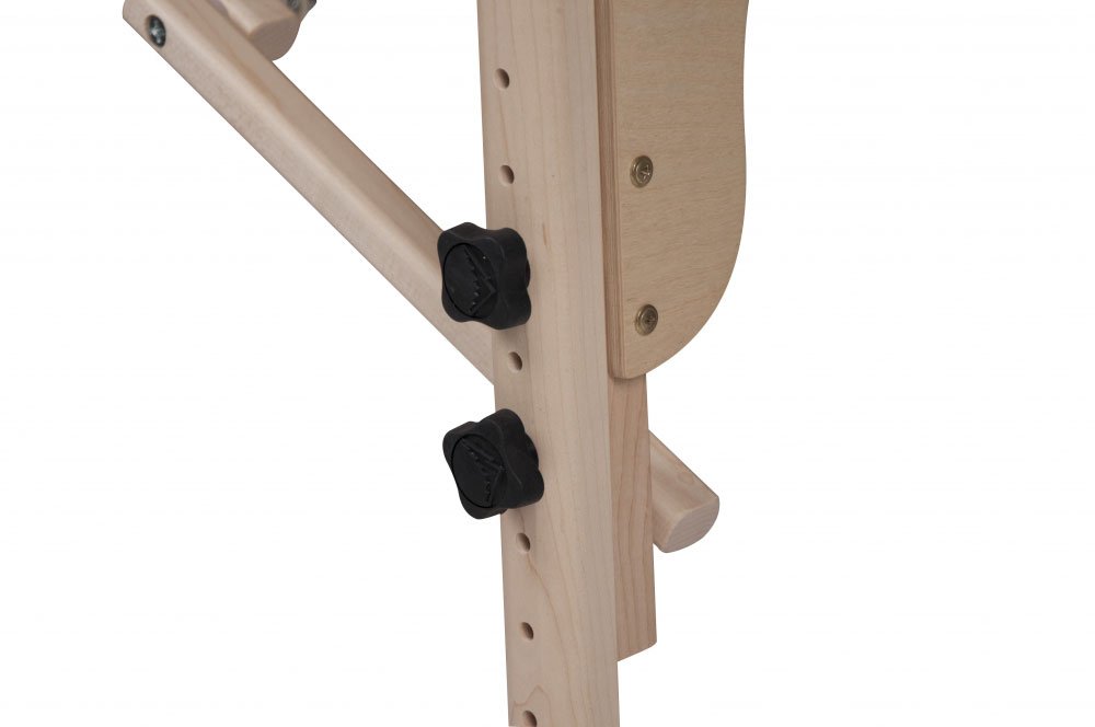 Stronglite Classic behandlerbriks