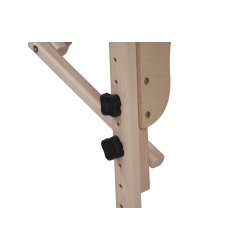 Stronglite Classic behandlerbriks