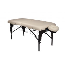 Stronglite Premier Behandlerbriks