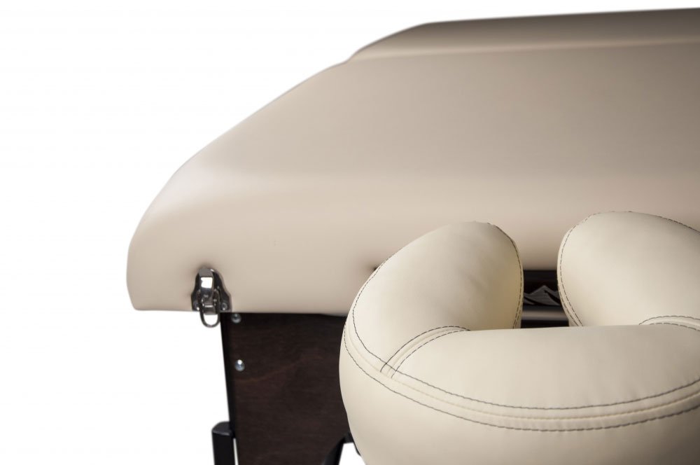 Stronglite Premier Behandlerbriks