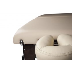 Stronglite Premier Behandlerbriks