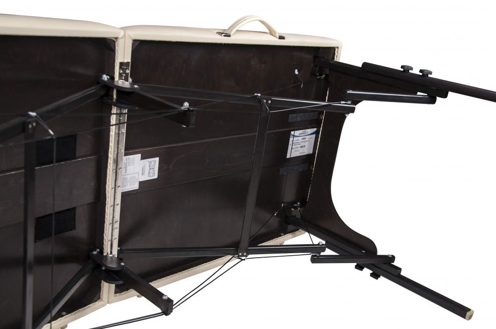 Stronglite Premier Behandlerbriks