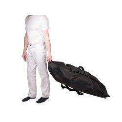 Stronglite Ergo-Pro II massagestol