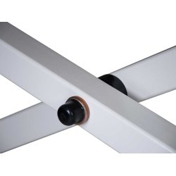 Stronglite Ergo-Lift massagebriks inkl. hovedsttte