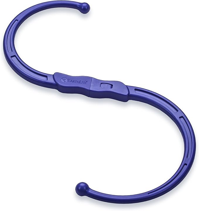 Earthlite Therapy Wand