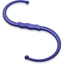 Earthlite Therapy Wand