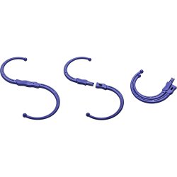 Earthlite Therapy Wand