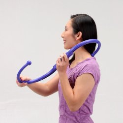 Earthlite Therapy Wand