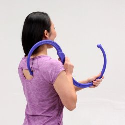 Earthlite Therapy Wand