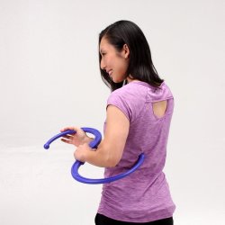 Earthlite Therapy Wand