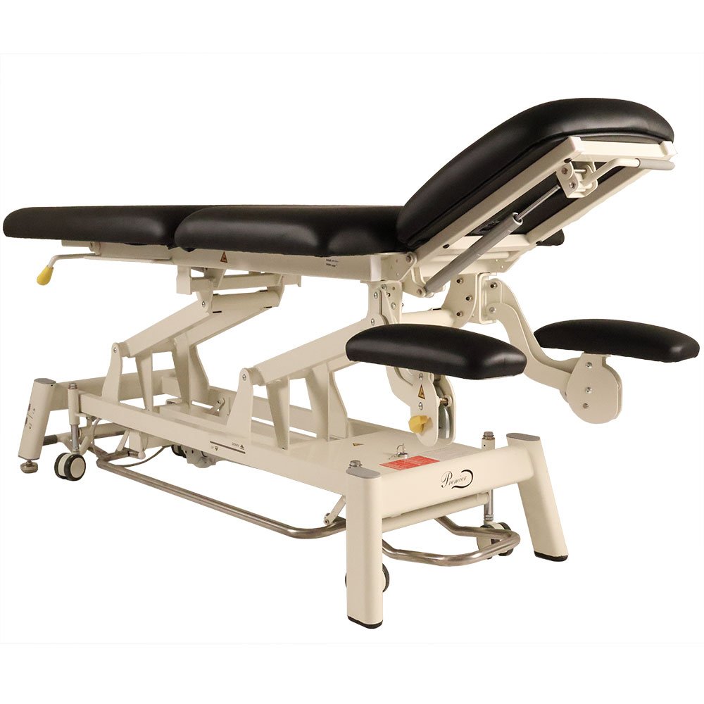 Premier Therapy Flex behandlingsleje