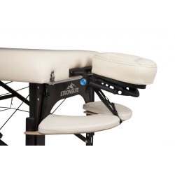 Stronglite Premier Behandlerbriks