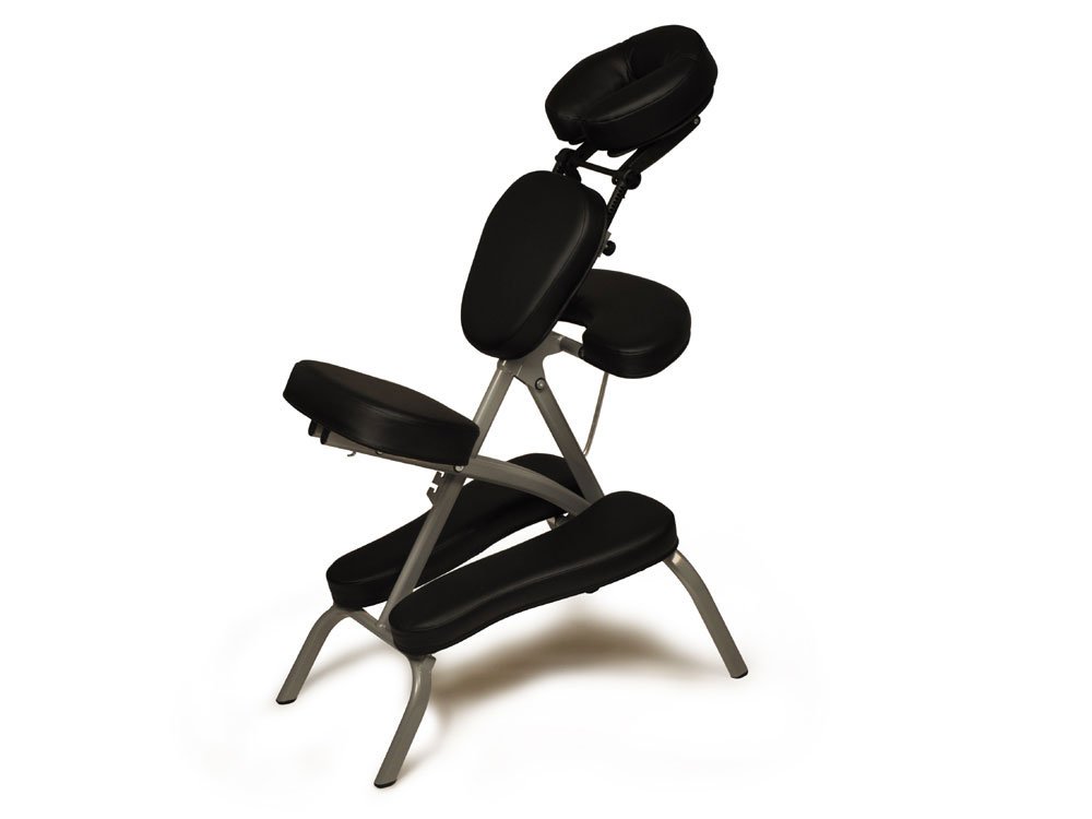 Premier On-site massagestol