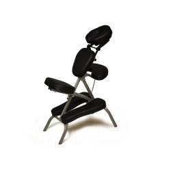 Premier On-site massagestol