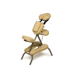 Premier On-site massagestol