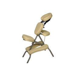 Premier On-site massagestol