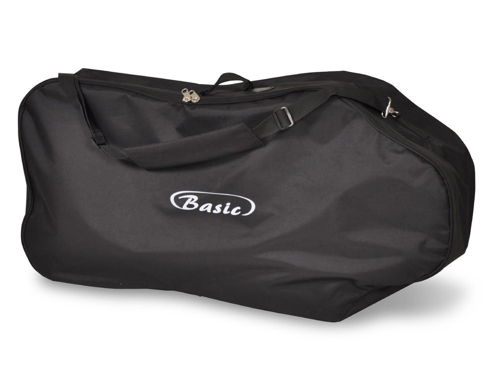 Premier On-site massagestol