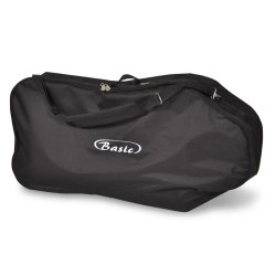 Premier On-site massagestol