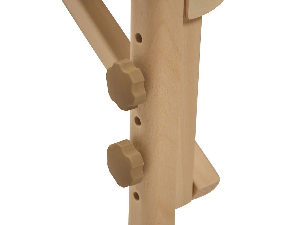 Premier Deluxe massage bnk, 81 cm