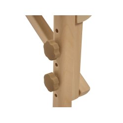 Behandlingsb&auml;nk - Premier Deluxe, 55 cm