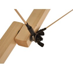 Premier Deluxe massage bnk, 81 cm