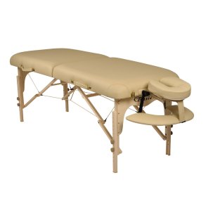 Massageb&auml;nkar