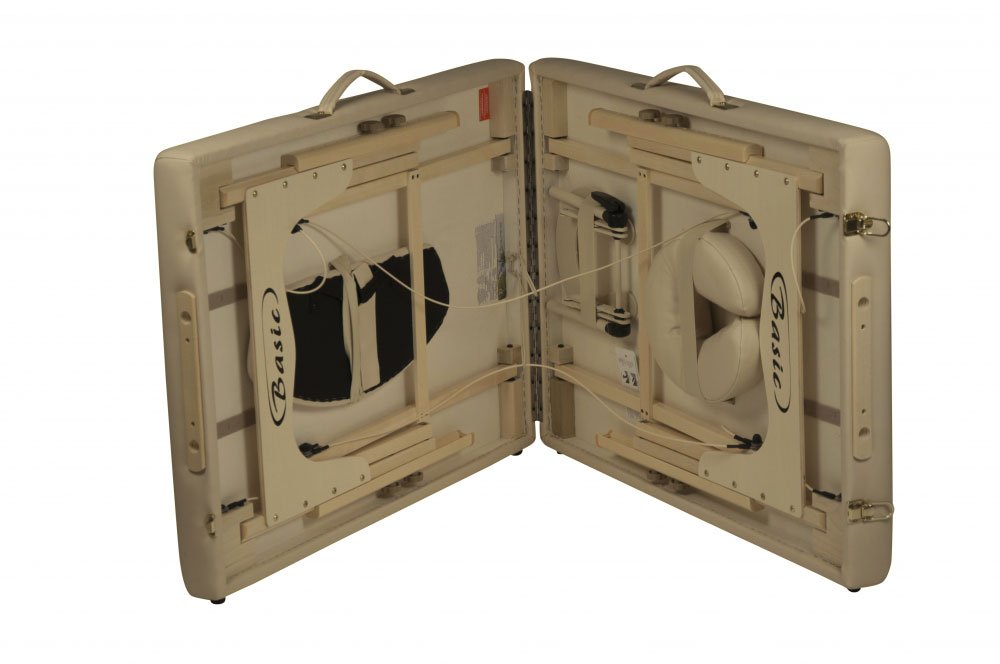 Premier Sport massagebriks, 71 cm