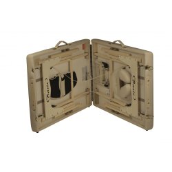 Premier Sport massagebriks, 71 cm