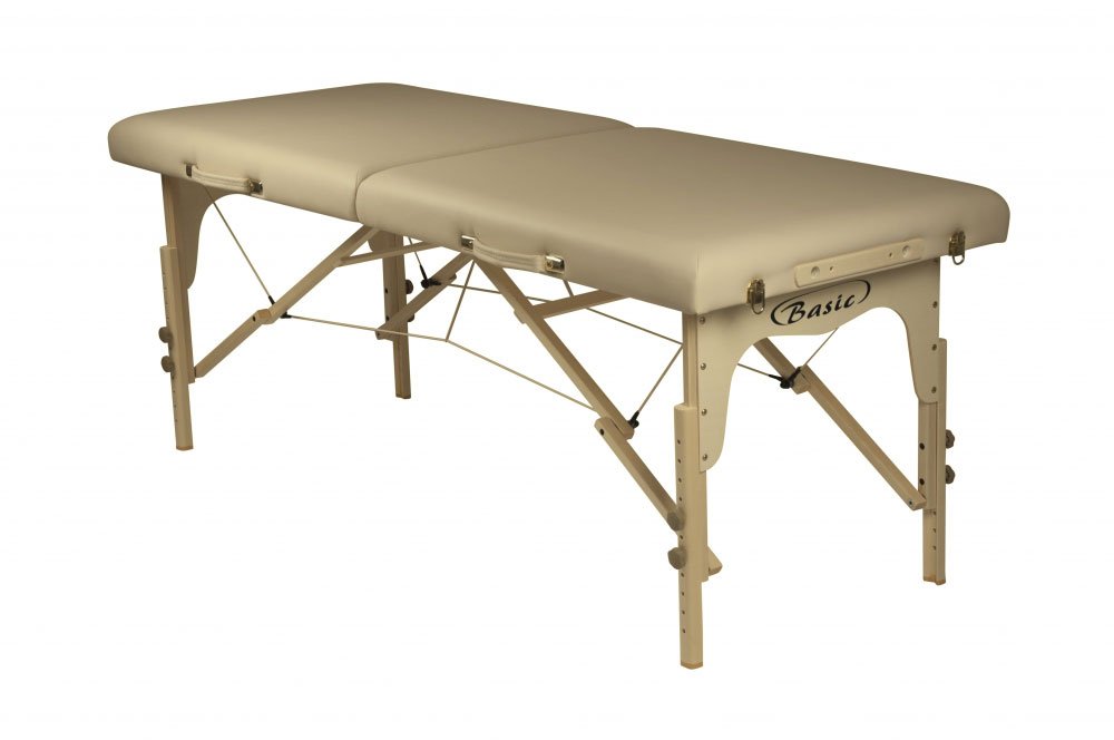 Premier Sport massagebriks, 71 cm
