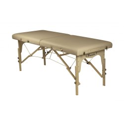 Premier Sport massagebriks, 71 cm